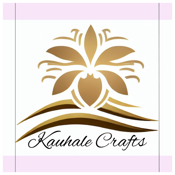 Kauhale Crafts